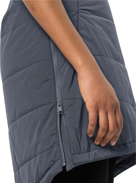 Immagine prodotto Jack Wolfskin Gonna Alpengluehen W (S)