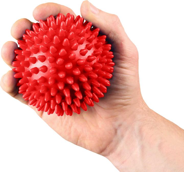 Fitness Mad Massageball