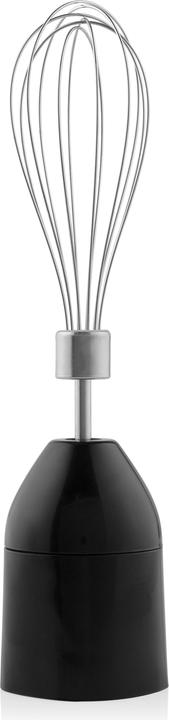 Produktbild Tristar Stabmixer Set