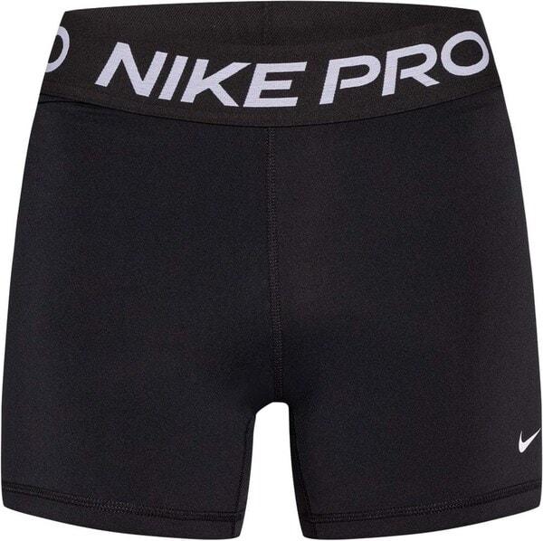 Immagine prodotto Nike W Np 365 Short 5in (L)