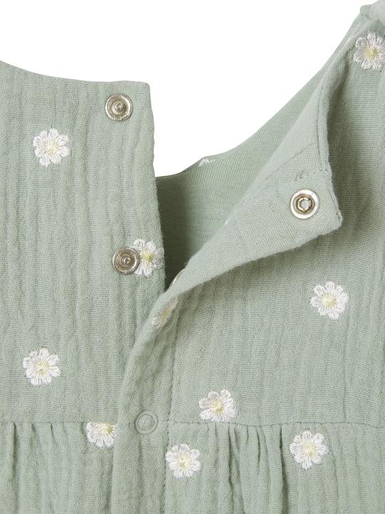 Produktbild Vertbaudet Overall/Latzhose (74)