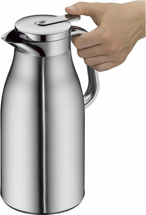 Produktbild Alfi Skyline (1.50 l)