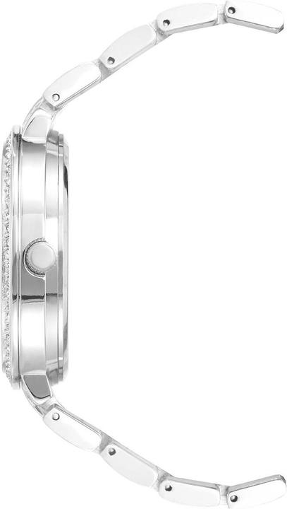 Image du produit Juicy Couture MOD. JC 1313SVSV (36 mm)
