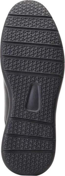 Produktbild Base London Schnürschuhe Wing Leder (46)