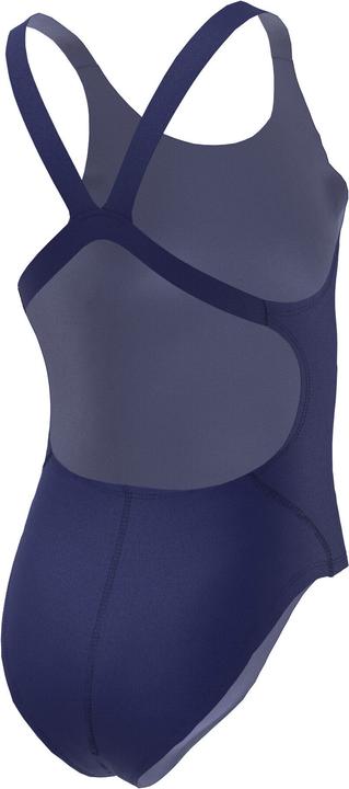 Image du produit Nike Hydrastrong Solid (XL)