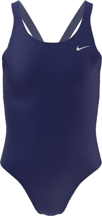 Midnight Navy