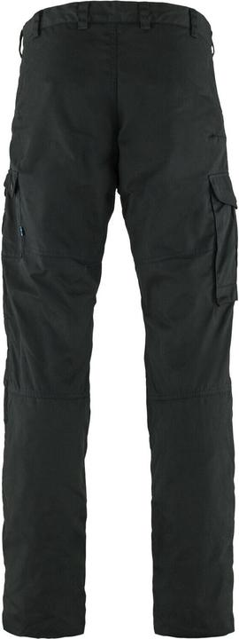 Produktbild Fjällräven Barents Pro (56)