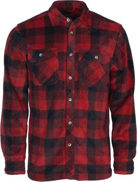 Immagine prodotto Pinewood Finnveden Canada (L)