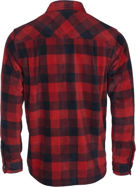 Immagine prodotto Pinewood Finnveden Canada (L)