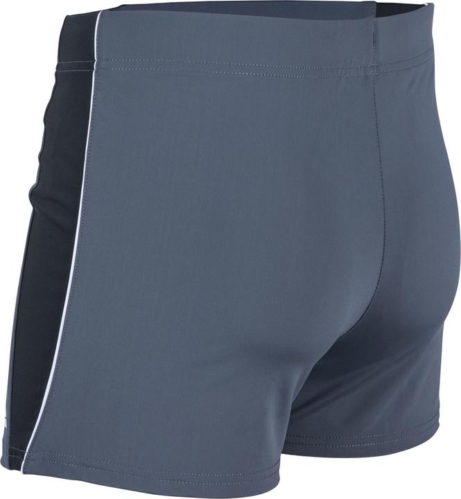 Produktbild Trespass Tightrope Kurze Hose (XS)