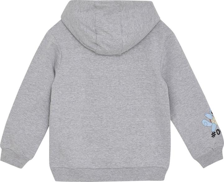 Image du produit Minymo Pull Pokémon (104)