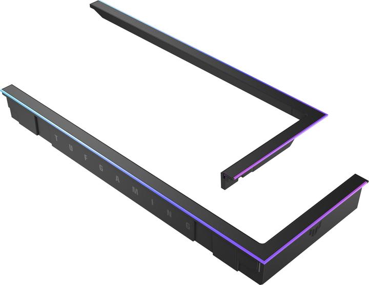 ASUS TUF Gaming GT502 Horizon ARGB Lighting Kit (RGB)