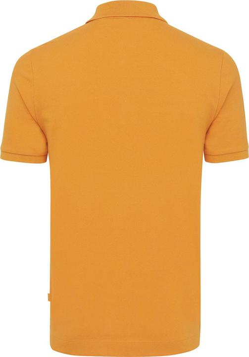 Immagine prodotto Universal Textiles Yosemite Poloshirt (S)