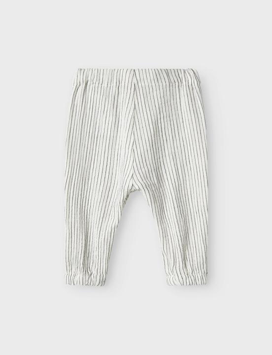 Immagine prodotto Name it Regular Fit Hose (80)
