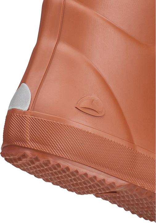 Immagine prodotto Viking Indie Active (31)