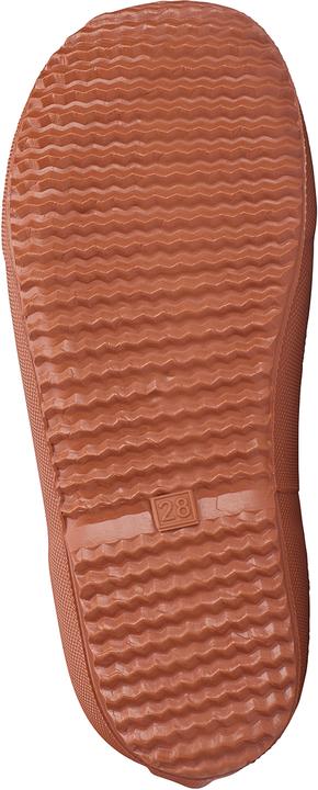 Immagine prodotto Viking Indie Active (31)