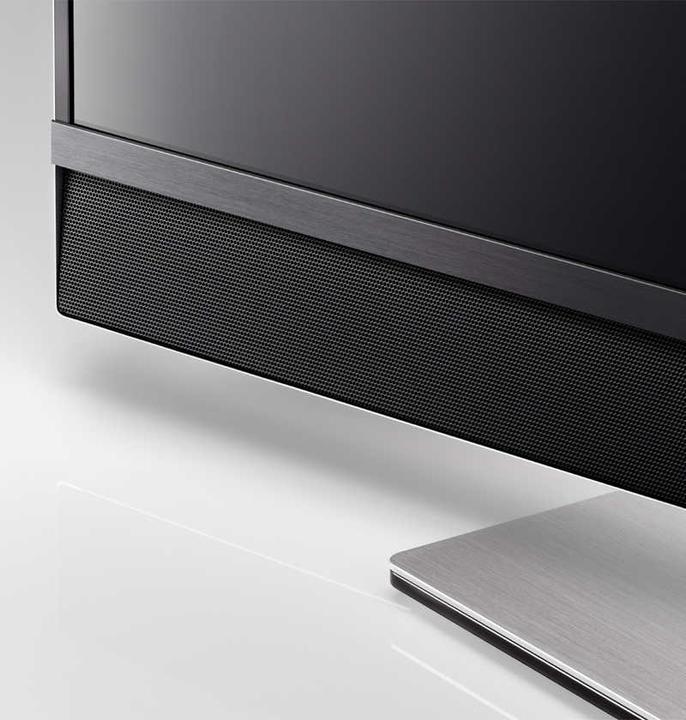 Immagine prodotto Metz Taris (43", LCD, 4K)