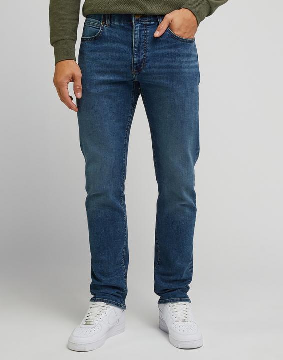 Actual product image Lee Slim Fit MVP (32, 40)