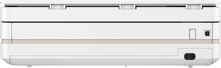Produktbild HP Hewlett-Packard Envy 6132e All-in-One Color Inkjet, Envy 6132e (Farbe)