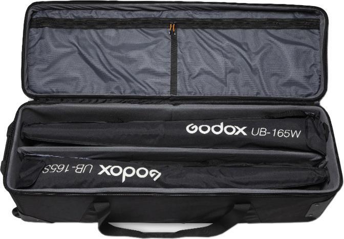 Image du produit Godox CB-01 (Godox)