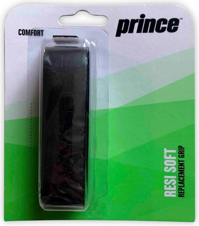 Prince tennis grip resisoft 2,00mm