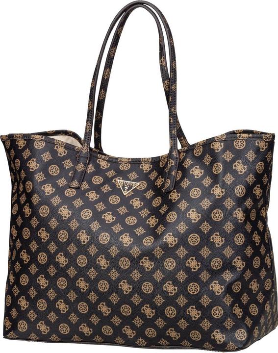 Image du produit Guess Victoria 2in1 Sac à main pour femme (24 l)
