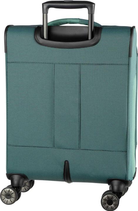 Actual product image Travelite Viia (38 l, Hand luggage (up to 50 litres))