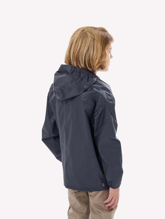 Immagine prodotto Quechua MH100 (12, 13, 14)