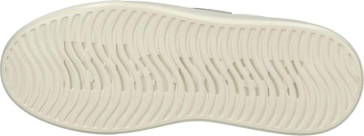Image du produit Bauer Sneaker (39)