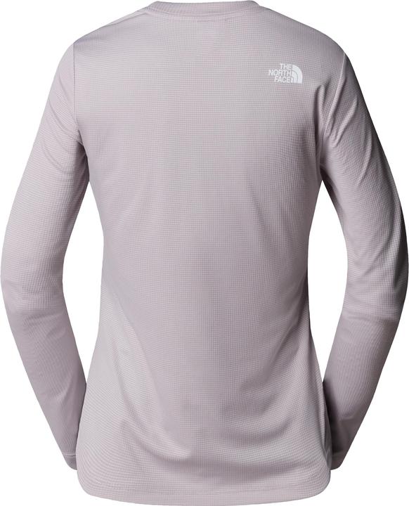Immagine prodotto North Face Shadow (L)