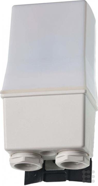 Immagine prodotto Finder 10.41.8.230.0000 Relè di potenza grigio (1.04182E+11)