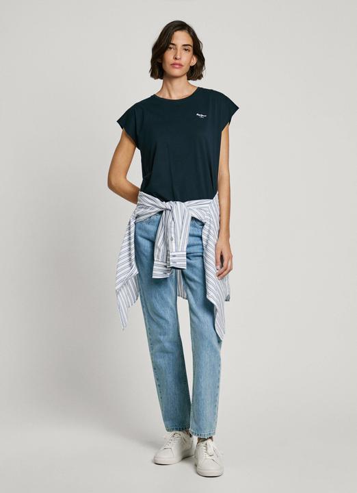 Immagine prodotto Pepe Jeans Blooma (S)