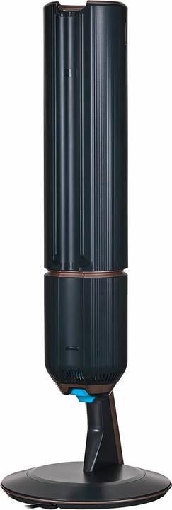 Image du produit Samsung VS20B95943N/WA Aspirateur Bespoke Jet Plus Woody Green