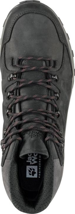 Produktbild Jack Wolfskin Refugio Prime Texapore Mid M (47)