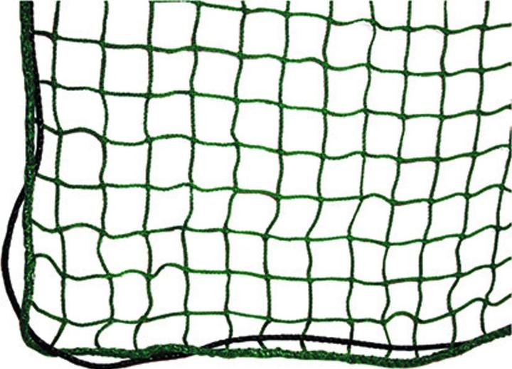 Actual product image SpanSet Cover net