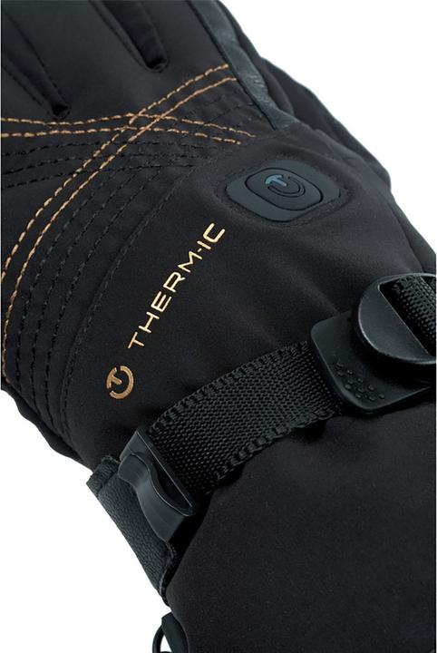 Immagine prodotto Therm-ic Aumento di calore ultra (XXS)