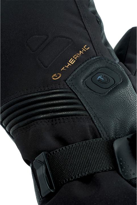 Produktbild Therm-ic Ultra Heat Boost (8.5)