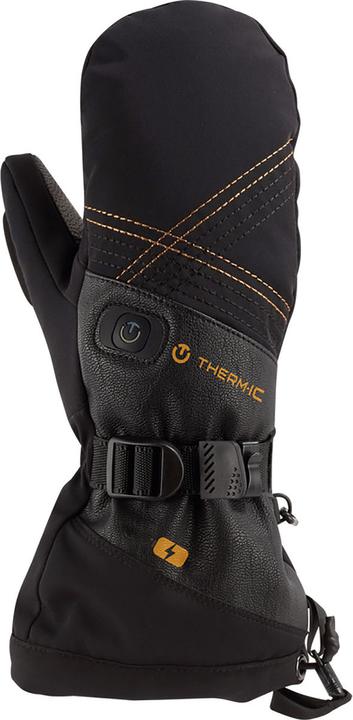 Produktbild Therm-ic Ultra Heat Boost (3XS)