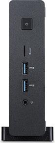 Produktbild Acer PC CXI4 ChromeBox iC Chrome (Intel Core i3-10110U, 8 GB, Intel UHD Graphics)