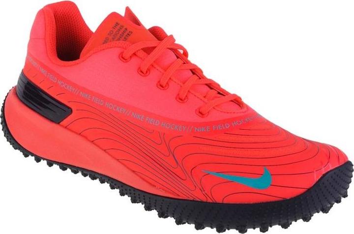 Nike Vapor Drive AV6634-635 - 44,5 (44.5)