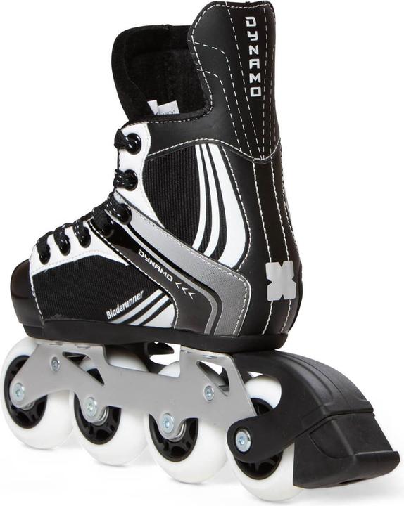 Image du produit Bladerunner Dynamo - Adj Hockey (28, 29, 30, 31, 32)