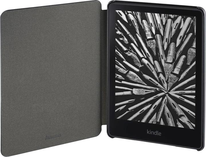 Image du produit Hama Fold (Kindle Paperwhite 5)