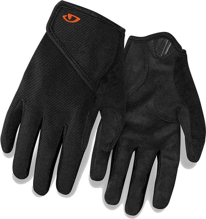 Giro DND Junior Gloves