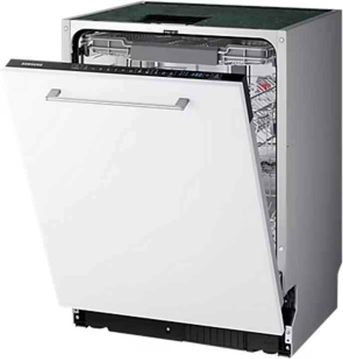 Immagine prodotto Samsung Lavastoviglie
