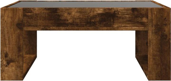 Actual product image VidaXL Livanga (70 x 53 x 30 cm)