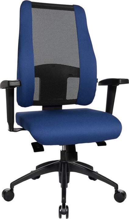 Bleu