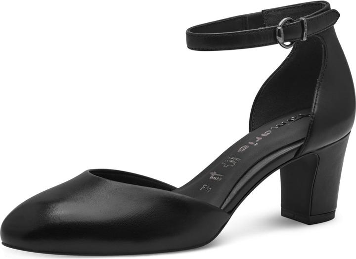 Actual product image Tamaris 1-22401-42 - 61679 (36)