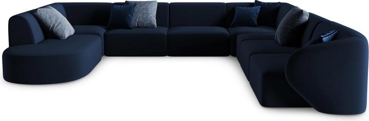 Bleu royal