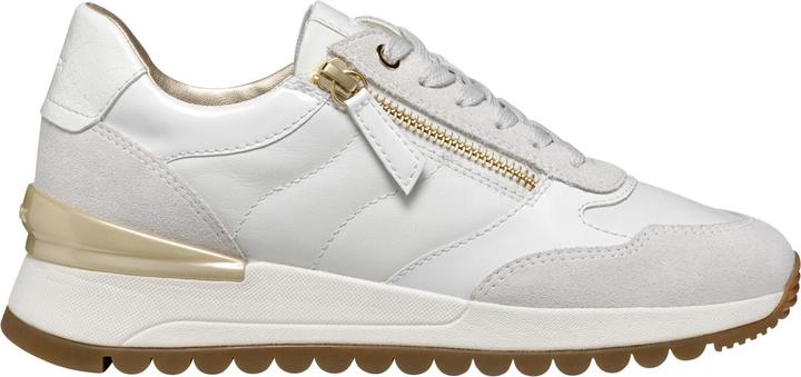 blanched, Blanc