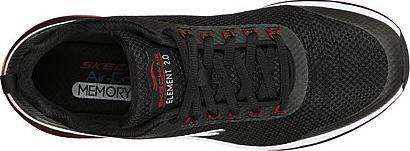 Produktbild Skechers Skech-Air Element 2 (45)
